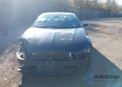 2020 Lincoln Mkz Hybrid Reserve из США, поврежденный, VIN 3LN6L5LU7LR604061